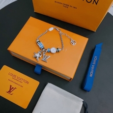 LV Necklaces